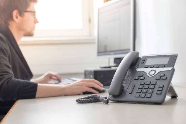 Flexi desk services in Dubai 1