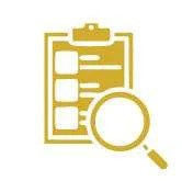 Inspection Ejari Services