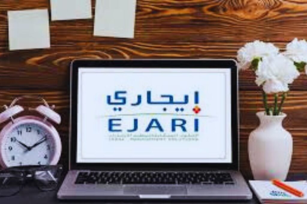 Ejari Services