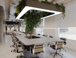 Day Pass Coworking Space